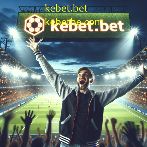 Explore como kebet.bet oferece uma plataforma emocionante e amigável para apostas em esportes, permitindo que os fãs se envolvam ainda mais com suas paixões por meio de análises, odds competitivas e uma variedade de modalidades.