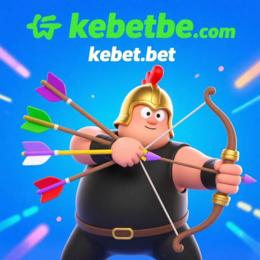 Kebet.bet: Explorando um Novo Horizonte para Jogos e Apostas Online