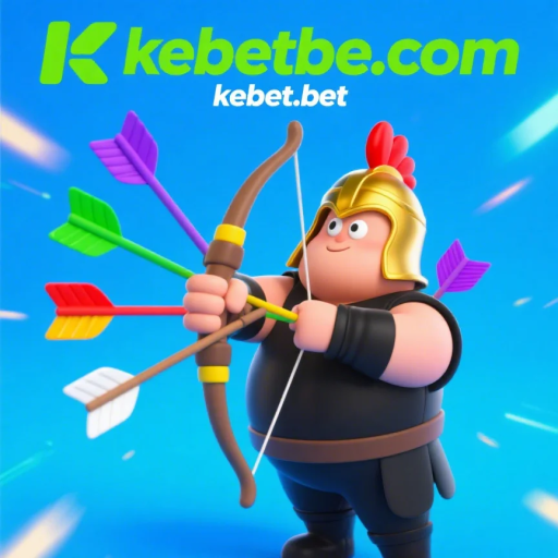 Explorando as Recompensas no Kebet.bet: Uma Experiência de Jogo Enriquecedora