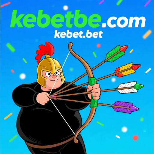 A Emoção dos Caça-Níqueis no Kebet.bet