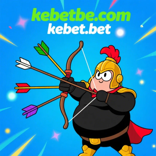 Apostas Esportivas: Estratégias e Oportunidades na kebet.bet